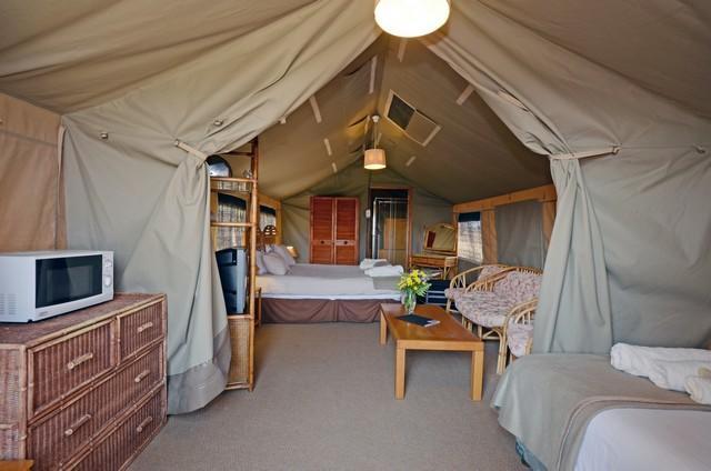 Hoopoe Haven Guest House Chartwell Exterior photo